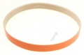 Sirman Drive Belts - Belt Tb2 526x10 Mantegna & Leo 300 - 19310252